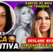 💥 REVELAÇÕES CHOCANTES PREVISÕES DE BIANCA SENSITIVA PARA O BRASIL E OS FAMOSOS