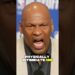 MICHAEL JORDAN DESTROYS BREANNA OVER CLARK ATTACK! #Usa #caitlinclark