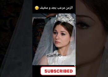 كيف تغير ملامح نجوم زمن الفن الجميل؟ (من الشباب إلى الكبر)#نجوم_الزمن_الجميل #زمن_الفن_الجميل #سينما