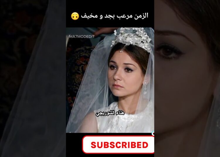 كيف تغير ملامح نجوم زمن الفن الجميل؟ (من الشباب إلى الكبر)#نجوم_الزمن_الجميل #زمن_الفن_الجميل #سينما