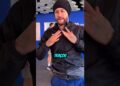 FAMOSAS QUE O NEYMAR JÁ PEGOU! #neymar #famosos #fofoca