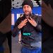 FAMOSAS QUE O NEYMAR JÁ PEGOU! #neymar #famosos #fofoca