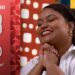 EP. 08 – 2/5: PERSONALIDADES, INGREDIENTES e PATO | Temp. 13 | MASTERCHEF BRASIL