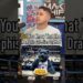 DID YOU KNOW THAT THE MEMPHIS GRIZZLIES DRAFTED TATER TOT ROYALTY? #shorts #nba #basketball #game