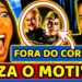 🚨EXCLUSIVO! SAIBA MOTIVO DE BLOGUEIRINHA ESTAR FORA DO CORRIDA DAS BLOGUEIRAS, CLIMÃO NOS BASTIDORES