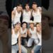 O Integrante Mais Pobre do BTS K-Pop #musica #dinheiro #brasil #youtubeshorts #curiosidades