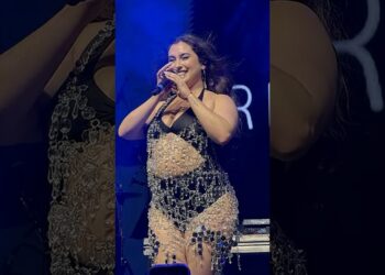 Before & After Celebrity Weight Gain