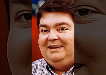Antes e Depois das Celebridades: Veja Como Elas Mudaram Com o Tempo! 😱
