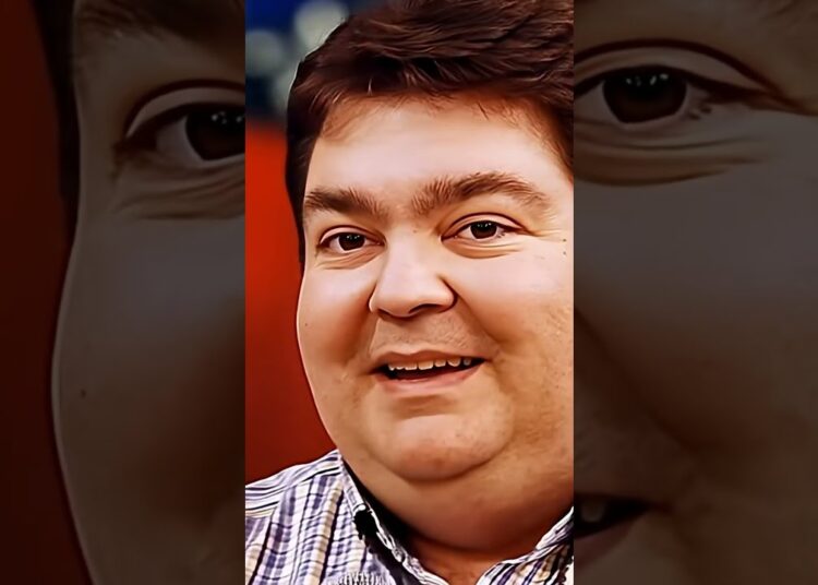 Antes e Depois das Celebridades: Veja Como Elas Mudaram Com o Tempo! 😱