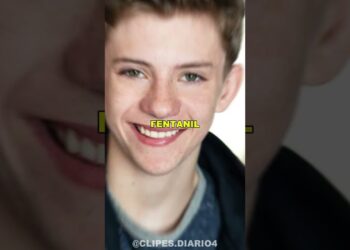 5 jovens famosos que morreram antes dos 18 anos. #curiosidades #famosos #filme #serie