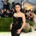 Charli xcx usou plugin de IA para design de som experimental no novo álbum Music, Fashion, Film – Music News