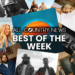 New Country Music You Need To Hear This Week From Morgan Wallen, Carter Faith, The Creekers, Brothers Osborne & More