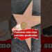 VANDALISMO NA CALÇADA DA FAMA: FAMOSOS com estrelas destruídas