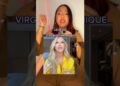 LÉO DIAS vs VIRGÍNIA E MONIQUE… #fofocas #polemica #noticias #fofoca #curiosidades #polemicas #treta