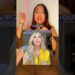 LÉO DIAS vs VIRGÍNIA E MONIQUE… #fofocas #polemica #noticias #fofoca #curiosidades #polemicas #treta