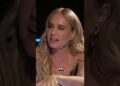 Odiei entrevistar essa pessoa no Estrelas.