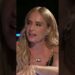 Odiei entrevistar essa pessoa no Estrelas.