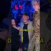 O “defeito” que transformou Gwendoline Christie em estrela #hollywood #curiosidades #historia