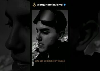⚜️Siga e junte-se a realeza⚜️