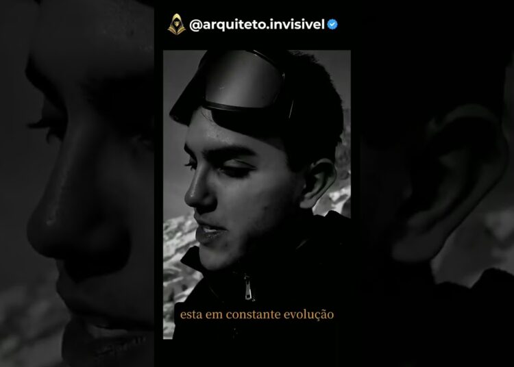 ⚜️Siga e junte-se a realeza⚜️