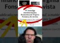 #Virginia #VirginiaFonseca #VirginiaFonsecaCosta #Influencer #Famosos #Celebridades #Brasil #Entrete