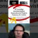 #Virginia #VirginiaFonseca #VirginiaFonsecaCosta #Influencer #Famosos #Celebridades #Brasil #Entrete