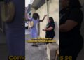 COMO AS FOFOCAS SE ESPALHAM NA MINHA CIDADE #bombom #humor #viral
