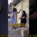 COMO AS FOFOCAS SE ESPALHAM NA MINHA CIDADE #bombom #humor #viral