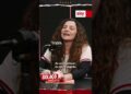 Golaço é na Sky | O que essas GRANDES celebridades tem em comum?