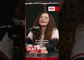 Golaço é na Sky | O que essas GRANDES celebridades tem em comum?