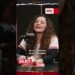 Golaço é na Sky | O que essas GRANDES celebridades tem em comum?