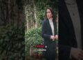 Desigualdad en la realeza la sorpresa de Meghan