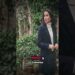 Desigualdad en la realeza la sorpresa de Meghan