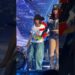 Blue Ivy & Billie Eilish Prove You Don’t Need Revealing Outfits to Shine ✨#shorts