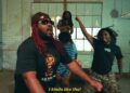 Nova música sexta-feira: 5 músicas que você precisa ouvir esta semana (24/07)