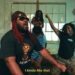 Nova música sexta-feira: 5 músicas que você precisa ouvir esta semana (24/07)