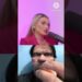#DeolaneBezerra #Deolane #Famosos #Celebridades #Entretenimento #Notícias #Brasil #Polêmica #TV #Vir