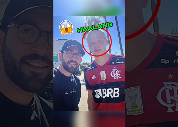 FAMOSOS vestindo a CAMISA do FLAMENGO!😱🖤❤️ (Parte1) #flamengo #mengão #mengo #shorts #futebol #crf