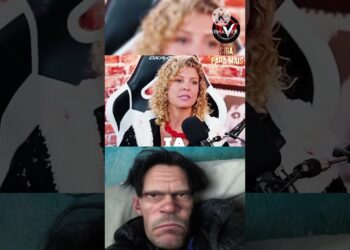 #Deolane #DeolaneBezerra #DraDeolane #Famosos #Celebridades #Notícias #Polêmica #Brasil #Viral #FYP