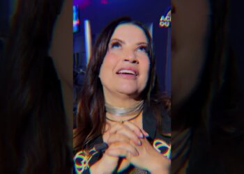 ENVELHECERAM MUITO BEM #famosos #celebridades #celebritynews #fama #curiosidades #famosaslindas