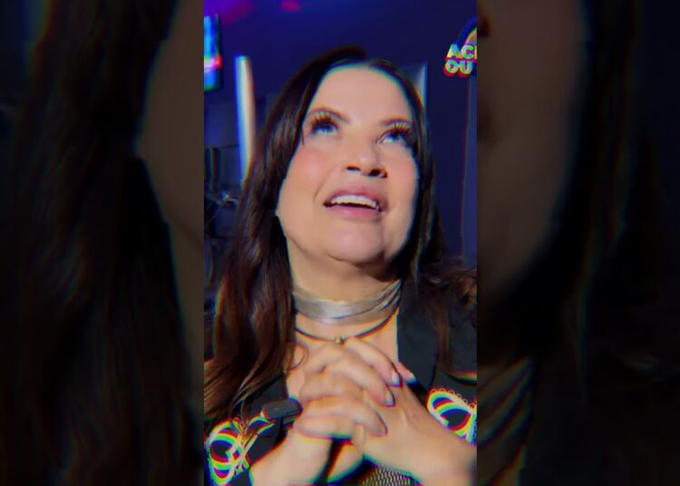 ENVELHECERAM MUITO BEM #famosos #celebridades #celebritynews #fama #curiosidades #famosaslindas