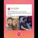 #gerardpiqué chamou atenção nas redes sociais durante apresentação da #shakira. #fofoca