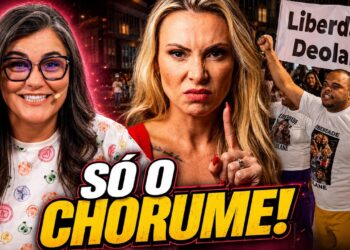 🔥HDF: Urach X Sonia Abrão; Fãs de Deolane protestam na Paulista; Ex-BBB faz exposed; Castela detona