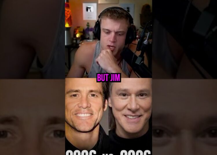 Joe Bart Reacts To Worst Hollywood Surgerys 💉