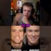 Joe Bart Reacts To Worst Hollywood Surgerys 💉