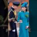 Kate Middleton Sorprende a Todos.
