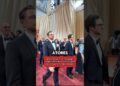 4 atores que se recusam pateticamente a deixar para trás a sua fama do passado. #brasil #star