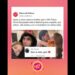 o #mcpaiva deixou um comentário no vídeo da #sosocareca . #fofoca #fofocas