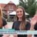 Disputa pela coroa: seletiva define as 10 finalistas para realeza da 42º Oktoberfest Blumenau