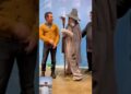 Six Famous “Short” Male StarsYou won’t guess hoWshort the last one isAM
